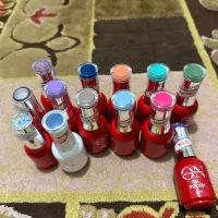 خدمات آرایشگری و زیبایی