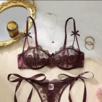 لباس زنانه