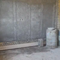 شادگان