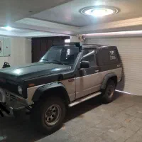 اجاره پارکینگ خودرو ماهانه سه میلیون تومان
