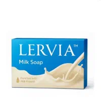 صابون شیر اصل