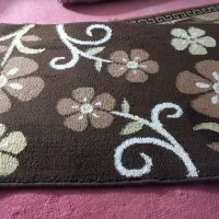 پادری جفت