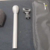 میکروفن بیرداینامیک M58 nc آلمانی