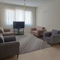 45متری.همکف.فرارمرز عباسی تمیز