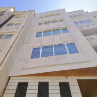 ویلایی 200متری
