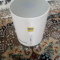 مودم ایرانسل روتر وهارد اکسترنال