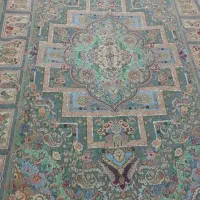 روفرشی نه متری