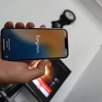 آیفون 14|موبایل|ایلام, |دیوار