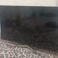 تلویزیون سامسونگ ۴۰اینچ