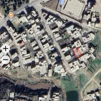 فروش خانه ویلای