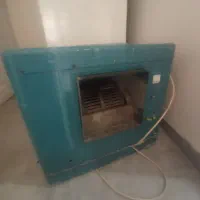 کولر ابی 2800