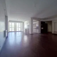 ۱۴۰متر/۳ خواب/سعادت آباد