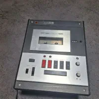 دک کاست دایرکت درایو