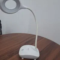 چراغ مطالعه و چراغ خواب