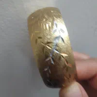 النگوطلانو