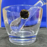 ظروف شیشه ای