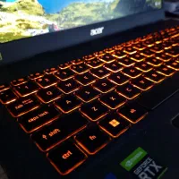 لپ تاپ acer