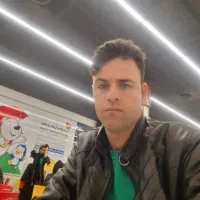 مبل شویی،شستشوی تشک خوشخواب ،پشتی،در منزل