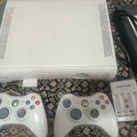 ایکس باکس 360