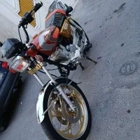 نیکتاز 200