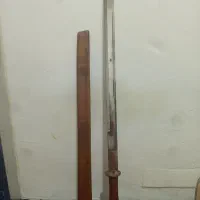 شمشیر