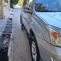 فروش فوری با شماره***********تماس بگیرید|خودرو سواری و وانت|کرمانشاه, |دیوار