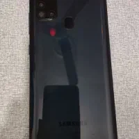 a21s|موبایل|میناب, |دیوار