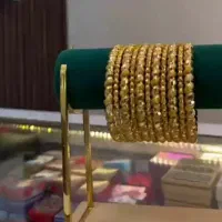 طلا النگو