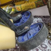 کمکی دوچرخه ۳۰۰هزار
