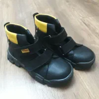 ۴ جفت کفش بچه گانه پسرانه و دخترانه