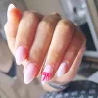 کاشت ناخن یزدانشهر