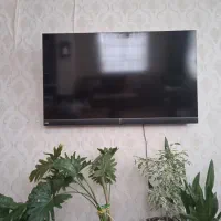 تلوزیون جی پلاس