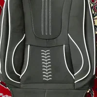 روکش صندلی