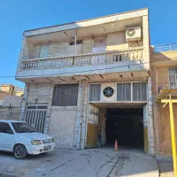 تجاری-مسکونی-خ-هریسچی