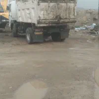 کود کهنه پهن