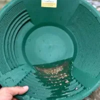 تشت طلاشویی یا لاوگ