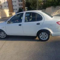 ساینا مدل 98