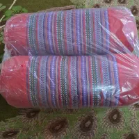 متکا نو برای باغ حتی خونه