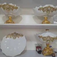 سرویس پذیرایی