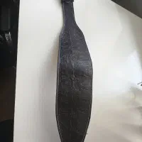 کمر بند وزنه برداری