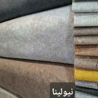 پارچه مبلی و تعمیرات مبل|مبلمان خانگی و میز عسلی|گرگان, |دیوار