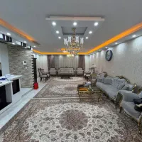 ۱۱۵متر سنددار فاز۴ کد466(حمیدورمقانی وکیل ملکی)