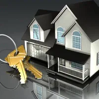 امتیاز فرهنگیان