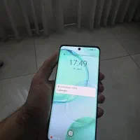 آنر 50 درحد آک