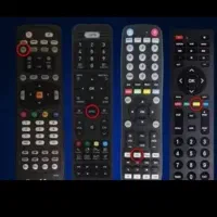 فروش سیم انتن ، نصب انواع گیرنده تلویزیون