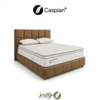 ثابت یا جکدار / باکسهای هتلی خواب سبز