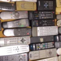 لوازم برقی