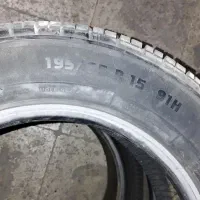 لاستیک کویر ماشین