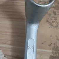 آچار 21/23نونو