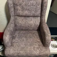 مبل هفت نفره چستر